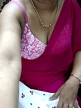 indian anu mallu online show from February 23, 2025, 1:57 am
