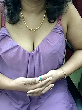 indian anu mallu online show from February 25, 2025, 4:21 pm