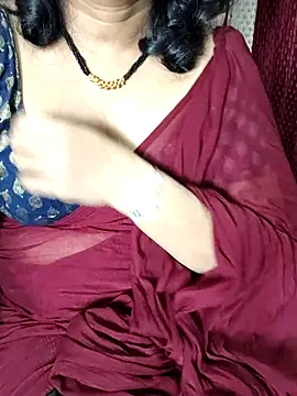 indian anu mallu online show from February 27, 2025, 10:48 am