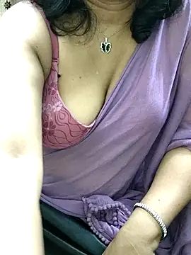 indian anu mallu online show from March 1, 2025, 3:38 pm