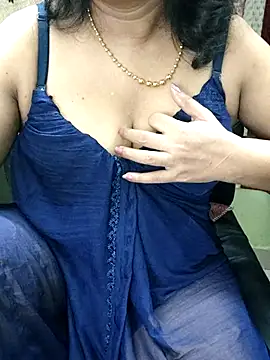 indian anu mallu online show from March 2, 2025, 1:58 am