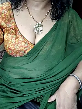 indian anu mallu online show from March 2, 2025, 5:33 am