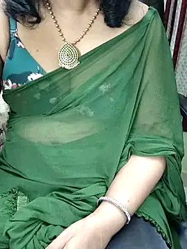 indian anu mallu online show from March 3, 2025, 1:53 am