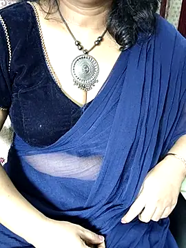 indian anu mallu online show from March 3, 2025, 4:58 am