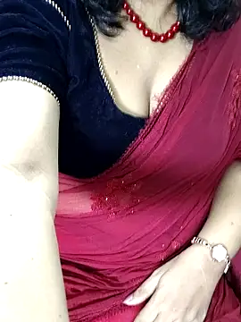 indian anu mallu online show from March 5, 2025, 5:29 am