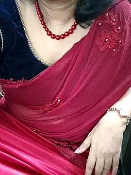 indian anu mallu online show from March 5, 2025, 12:44 pm