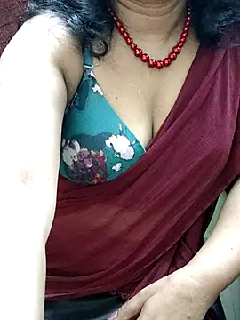 indian anu mallu online show from March 6, 2025, 2:09 am