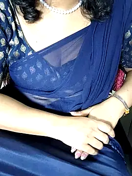 indian anu mallu online show from March 7, 2025, 8:23 am