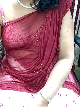 indian anu mallu online show from March 8, 2025, 6:47 pm