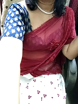 indian anu mallu online show from March 10, 2025, 2:37 pm