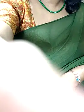 indian anu mallu online show from March 11, 2025, 8:52 am