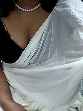 indian anu mallu online show from March 12, 2025, 11:53 am