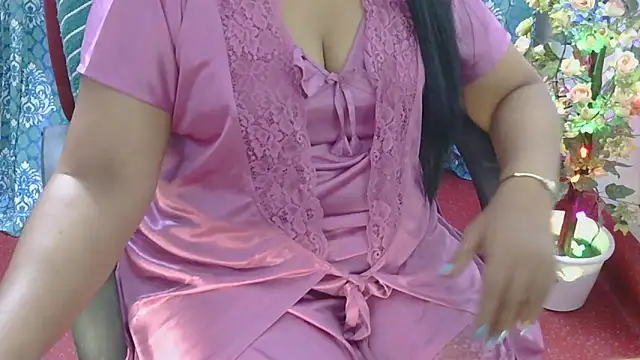 indian anu mallu online show from January 31, 2026, 7:11 pm