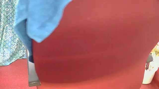 indian anu mallu online show from March 1, 2026, 7:54 am