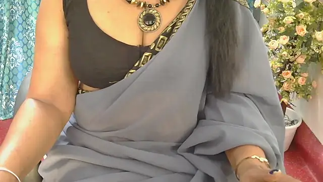 indian anu mallu online show from March 21, 2026, 7:35 am