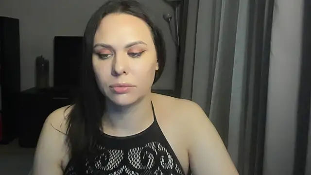 MollyCheiz online show from March 28, 2026, 11:26 pm