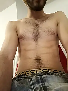 kisandgioni online show from November 22, 2025, 5:12 pm