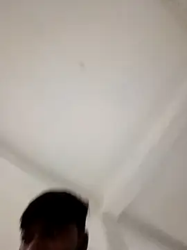 SEXboy43234 online show from January 6, 2026, 6:00 pm