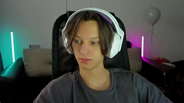 Ostin meow online show from January 17, 2026, 10:20 am