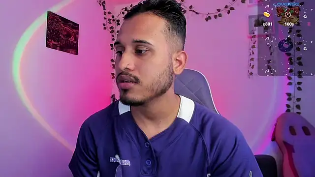 Raf brunette online show from December 15, 2024, 1:00 pm