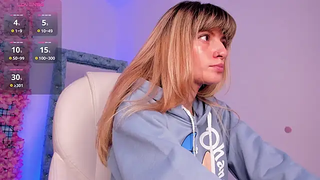 summer sweet  online show from January 16, 2025, 3:34 am