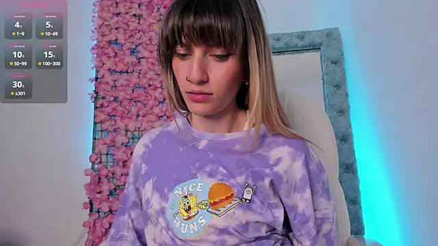 summer sweet  online show from January 23, 2025, 9:39 am