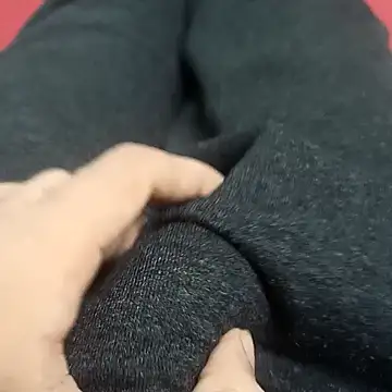 Telugu sollakaya online show from December 1, 2024, 8:31 pm