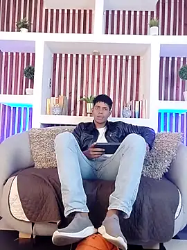 wagz online show from October 23, 2025, 1:10 pm