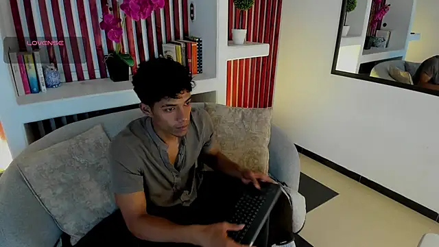 wagz online show from June 19, 2026, 7:50 pm