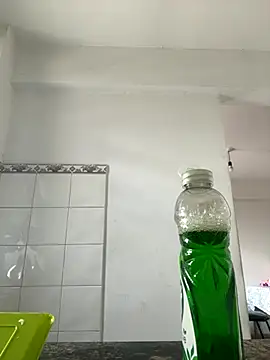 Macadiez10 online show from November 5, 2025, 3:45 pm