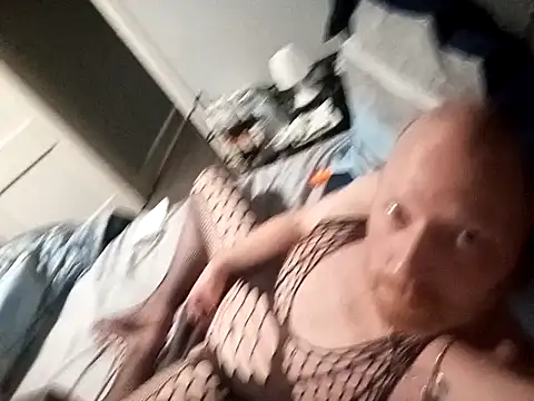 muffgoldcock online show from December 9, 2024, 8:54 pm