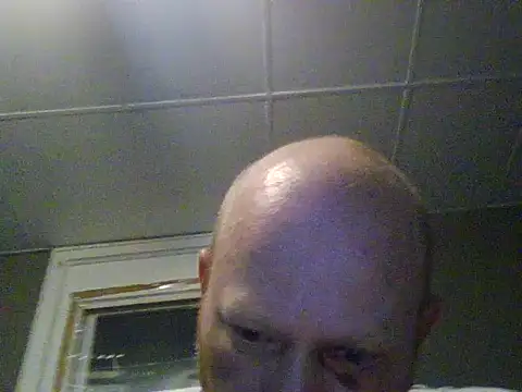 muffgoldcock online show from December 17, 2024, 3:06 am
