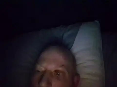 muffgoldcock online show from December 22, 2024, 11:54 am