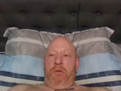muffgoldcock online show from January 16, 2025, 1:25 pm