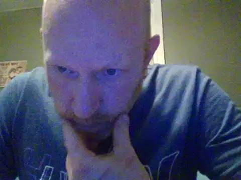 muffgoldcock online show from January 19, 2025, 3:29 am