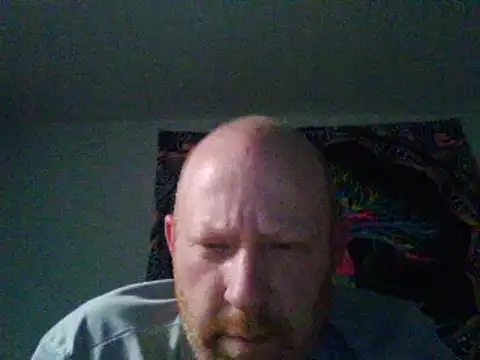 muffgoldcock online show from January 23, 2025, 3:05 am