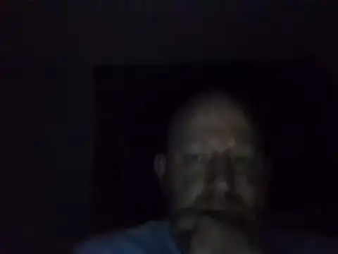 muffgoldcock online show from January 27, 2025, 3:58 am