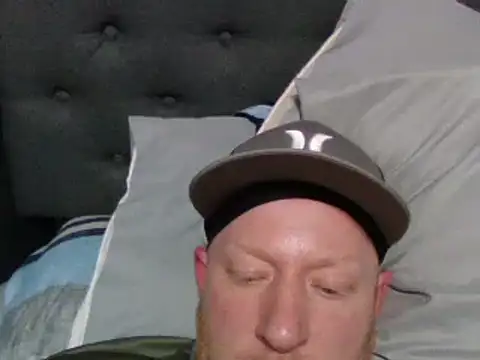muffgoldcock online show from March 5, 2025, 2:25 am