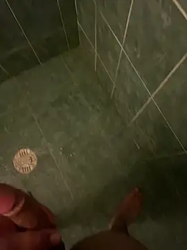 Snapshot of Tommy_y_Pamela chatting on February 20, 2026, 12:07 am Tommy y Pamela online show from February 20, 2026, 12:07 am