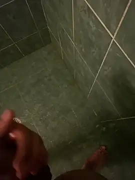 Snapshot of Tommy_y_Pamela chatting on February 24, 2026, 3:48 am Tommy y Pamela online show from February 24, 2026, 3:48 am