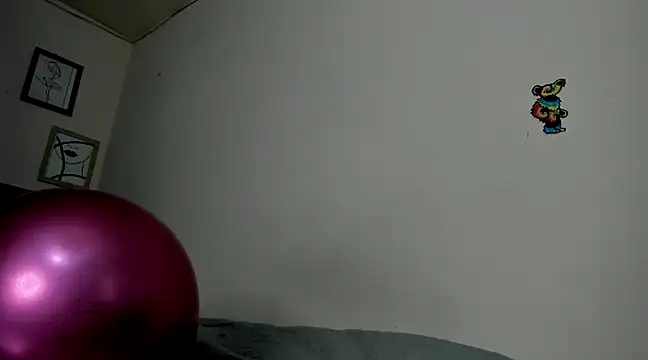 Snapshot of honny_3090 chatting on February 9, 2025, 5:33 pm honny 3090 online show from February 9, 2025, 5:33 pm