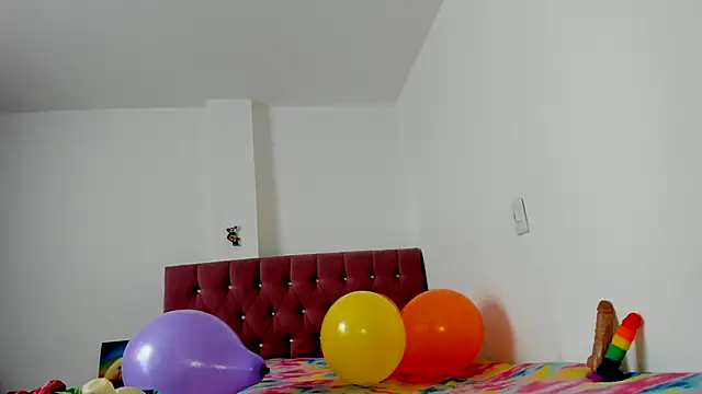 Snapshot of honny_3090 chatting on February 7, 2026, 3:16 pm honny 3090 online show from February 7, 2026, 3:16 pm