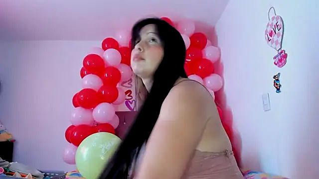 Snapshot of honny_3090 chatting on February 19, 2026, 3:52 pm honny 3090 online show from February 19, 2026, 3:52 pm