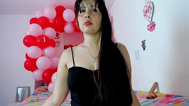 Snapshot of honny_3090 chatting on February 22, 2026, 5:11 pm honny 3090 online show from February 22, 2026, 5:11 pm