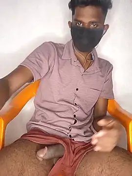 kunnapaltamilfrom online show from October 10, 2025, 5:34 pm