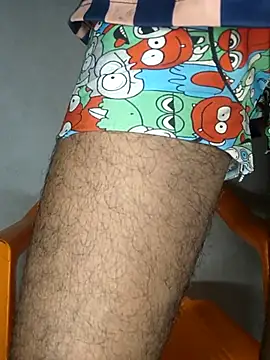 kunnapaltamilfrom online show from October 19, 2025, 12:50 pm