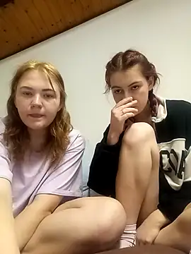 Snapshot of ella_grays chatting on February 19, 2025, 6:21 pm ella grays online show from February 19, 2025, 6:21 pm