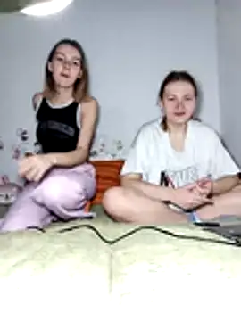 ella grays online show from February 17, 2026, 5:08 pm