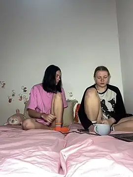 ella grays online show from May 14, 2026, 12:06 am