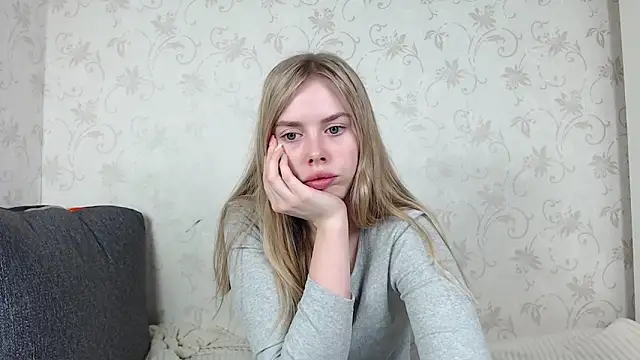 sofiaa here online show from March 10, 2026, 12:15 am